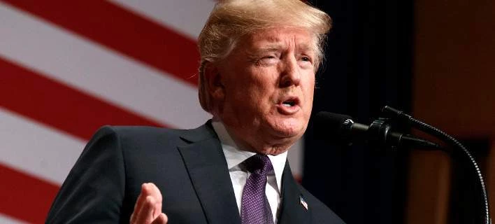 Ο Τραμπ θα καταθέσει ενόρκως στον ειδικό εισαγγελέα για τη ρωσική ανάμιξη στις προεδρικές εκλογές